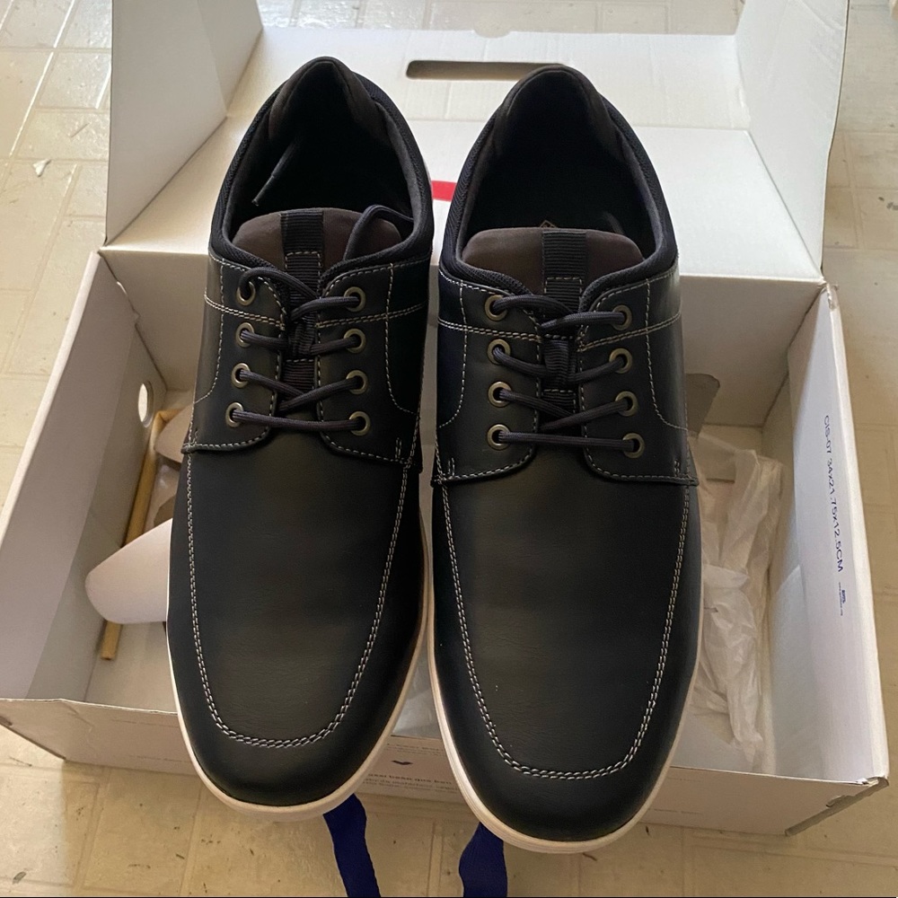 Call it Spring sneakers